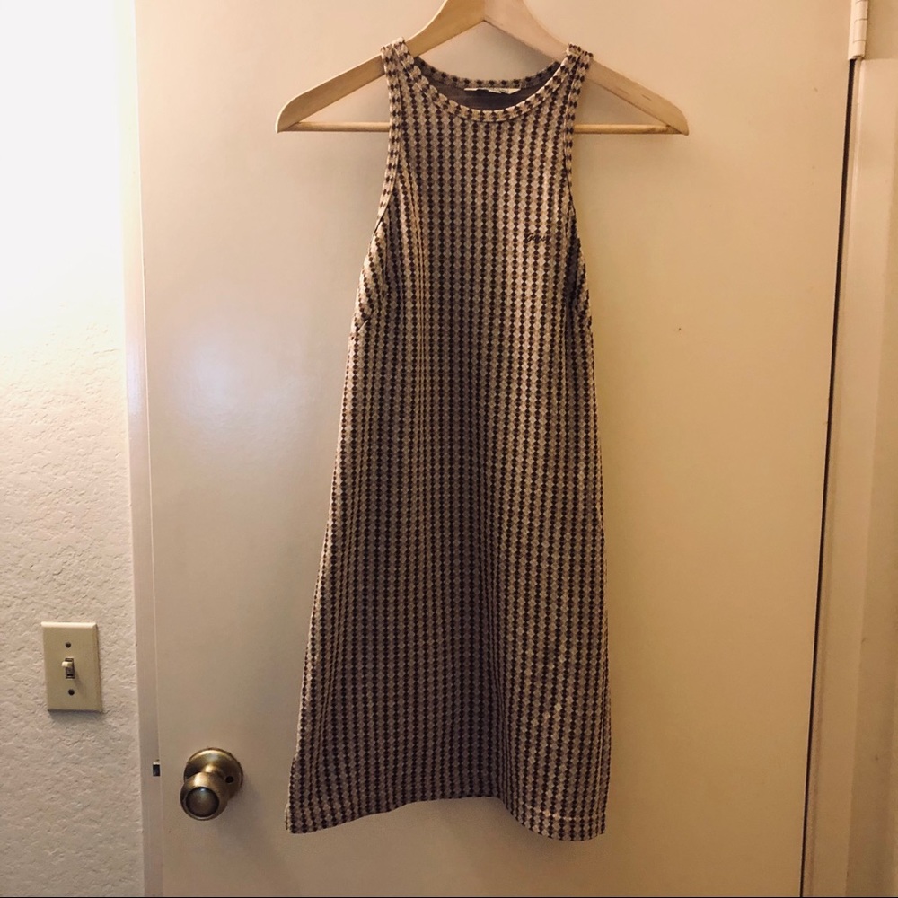 Vintage Guess Dress